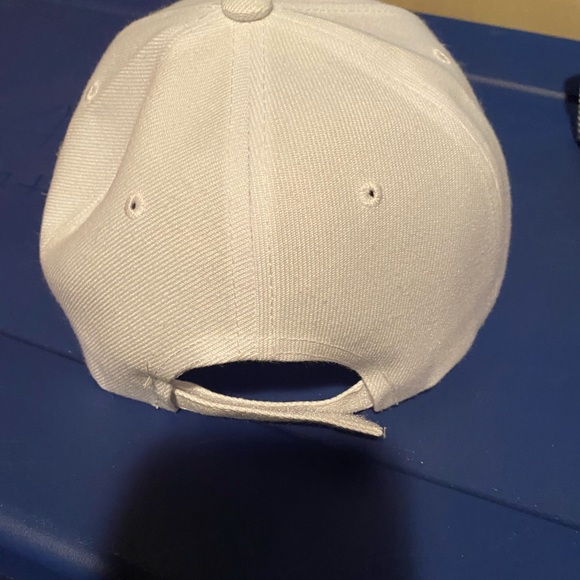 Cap - Picture 2 of 2